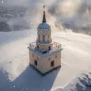 Барахолка Нижний Тагил