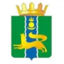 Баргузин-инфо.24/7