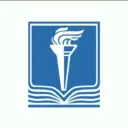 Комитет по образованию города Барнаула