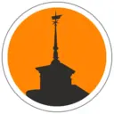 «Вечерний Барнаул»