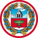 Новости Барнаула и Края | Барнаул, Бийск, Рубцовск, Новоалтайск, Камень-на-Оби, Заринск, Алейск, Яровое, Белокуриха, Славгород, Топчиха, Кулунда, Михайловское, новость, события, погода, официальный