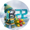 Barnaul 22 | Барнаул 22