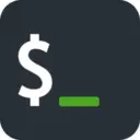 Bash Советы - Bash Scripting | Linux Terminal & Shell. Скрипты и Автоматизация задач. Командная строка для Sysadmin и DevOps. Уроки Баш, Zsh и CLI Tools. Unix Console.