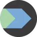 Bash Days | Linux | DevOps