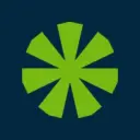 ИА «Башинформ» | Новости Уфы и Башкирии