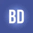 BasicDecor: дизайн интерьера, искусство, маркетинг