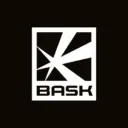BASK.RU — официальный интернет-магазин БАСК