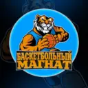 Баскетбольный Магнат | Прогнозы на баскетбол | Ставки на баскетбол | НБА | Евролига |