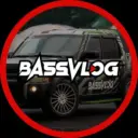 BASSVLOG | Автозвук