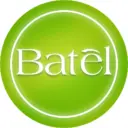 Батэль