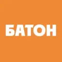 Батон | Продуктовый дискаунтер