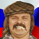 Батя Юморист