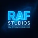 Фильмы кино новинки