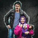 Истории Бати