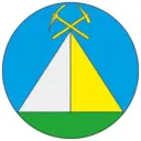 Баунт-инфо.24/7