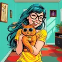 Юмор Шутки Приколы