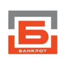 ББанкрот. ББ24.РФ Банкротство физических лиц