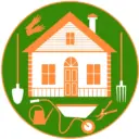 ДАЧА и точка | Дачная жизнь