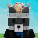 Ерокс / EroxBlox