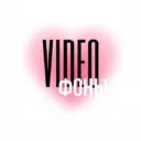 Красивые видеофоны