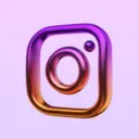 КРАСИВЫЙ ИНСТ | СТИКЕРЫ | СТОРИС | ФОНЫ