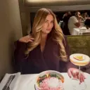 Beauty_obsession💄