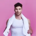 Бьютиголик