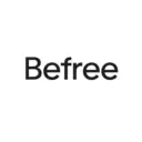 Befree
