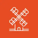 Пекарня BekkerJoy