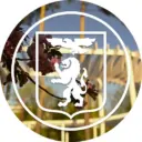 Мэрия | Белгород