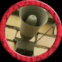 Белая Березка. Оповещение!