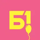 Белгород №1. Жизнь