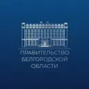 Белгородская область