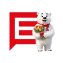 Белгород-медиа | Новости