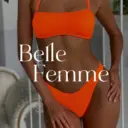 Belle Femme