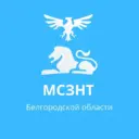 Минсоцтруд Белгородской области