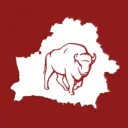 НОВОСТИ БЕЛАРУСИ | БЕЛАРУСЬ | | БелНовости