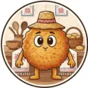 Драник | Белорусская кухня