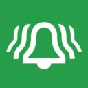 БЕЛРУСИНФО