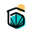 Белый берег 🦋