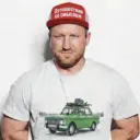 Путешествия со смыслом