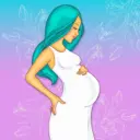 Беременность Роды Материнство | Чат Беременных | Роддом | Роды | Перинатальный центр | Родильный Дом