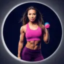 Похудение | Видео тренировки | Спорт