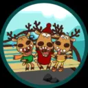 Подслушано в Берёзовском | Кузбасс