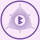 Руны. Таро. Про жизнь | Алория Собинова