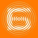 Беспилот | БПЛА, дроны, роботы