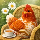 Беседки Наседки