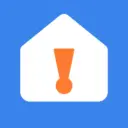 Снять квартиру | Барнаул | БЕЗ ПОСРЕДНИКОВ.РУ