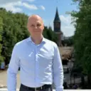 Алексей Беспрозванных