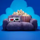 Сериальщик | Лучшие Сериалы